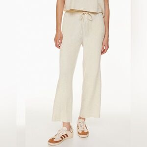 Wilfred Free Lounge Ankle Sweatpant